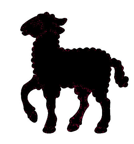 💥REGARDEZ COMMENT FAIRE LE BOYAUX DE MOUTON AU FOUR/SHEEP CASINGS 💥 